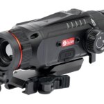 Приціл GUIDE TR212 Gen2