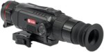 Приціл GUIDE TR212 Gen2 - Зображення 3