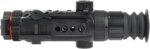 Приціл GUIDE TR212 Gen2 - Зображення 4