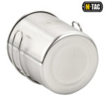 M-Tac кружка зі складною ручкою - Зображення 5