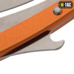 M-Tac столовий набір складний - Зображення 6